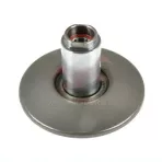 Variátor és alkatrészei