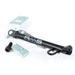 Motorállvány, sztender