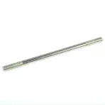 Motorház és alkatrészei