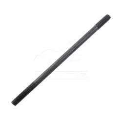   Henger tőcsavar, STD, RMS, M7X143MM, MINARELLI AM6 / DERBI SENDA