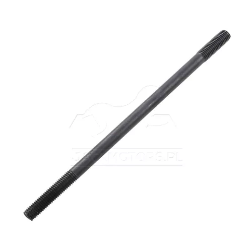 Henger tőcsavar, STD, RMS, M7X143MM, MINARELLI AM6 / DERBI SENDA