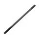 Henger tőcsavar, STD, RMS, M7X143MM, MINARELLI AM6 / DERBI SENDA