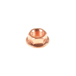 Hengerfejanya, M7X1MM, RMS, MINARELLI / OTHERS