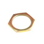 Csavarok, kötőelemek