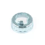 Kerék és alkatrészei