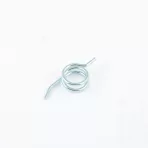 Fék -és kuplungkar szettek