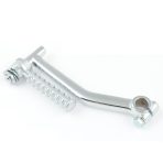 Berúgó -és váltókar