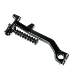 Berúgó -és váltókar