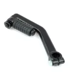 Berúgó -és váltókar