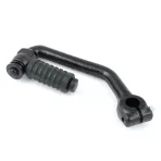 Berúgó -és váltókar