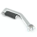 Berúgó -és váltókar