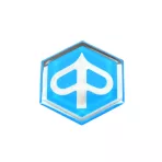 Matricák, emblémák