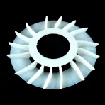 Variátor és alkatrészei