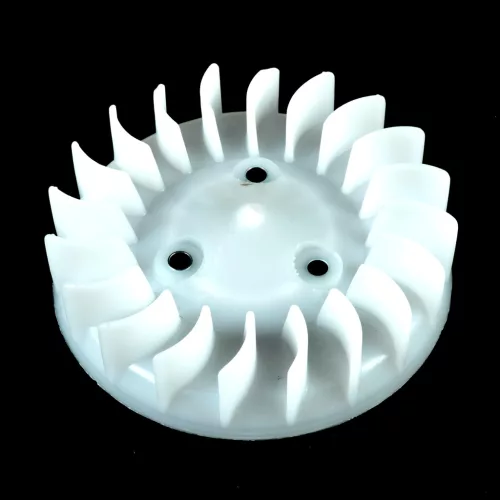 Lendkerék ventilátor, RMS, MINARELLI