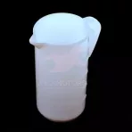 Mérőedények és kannák