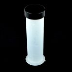 Mérőedények és kannák