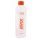 Mérőedény, 250ML, zárt, RMS EVOK