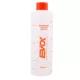 Mérőedény, 250ML, zárt, RMS EVOK