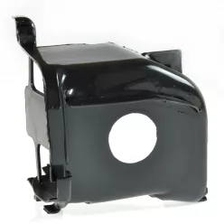 Henger burkolat, RMS, MINARELLI HORIZONTAL AC