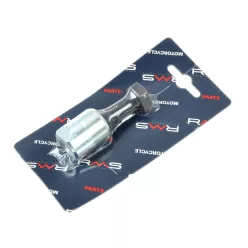 Húzó, 24X1, jobb menet, RMS, HONDA / PEUGEOT /139QMB