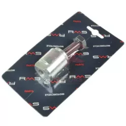 Húzó, 26X1, jobb menet, RMS, PIAGGIO / GILERA / PEUGEOT