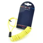 Zárak és riasztók