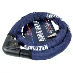 Zárak és riasztók