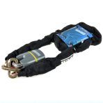 Zárak és riasztók