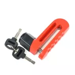 Zárak és riasztók