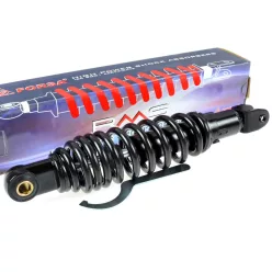 Lengéscsillapító, hátsó, RMS, YAMAHA AEROX