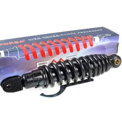 Lengéscsillapító, hátsó, RMS, MBK BOOSTER / YAMAHA BWS