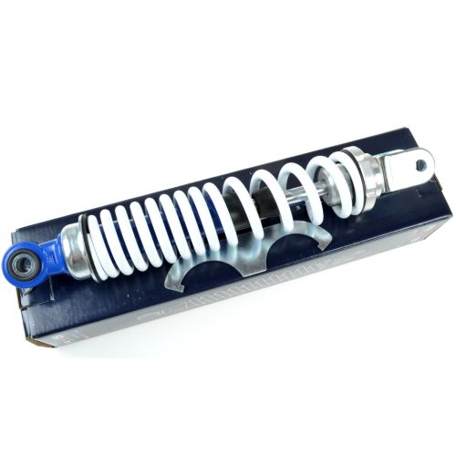 Lengéscsillapító, hátsó, RMS, MBK OVETTO / YAMAHA NEO'S