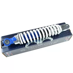 Lengéscsillapító, hátsó, RMS, PEUGEOT BUXY / SPEEDAKE