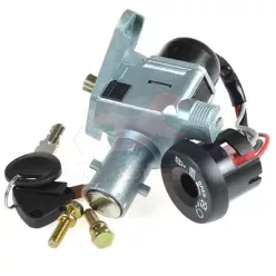 Gyújtás, RMS, YAMAHA NEOS / MBK OVETTO készlet