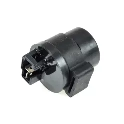   Irányjelző, RELAY, hangelnyelő, RMS, MBK BOOSTER / YAMAHA BWS