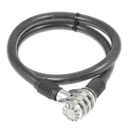 Zárak és riasztók