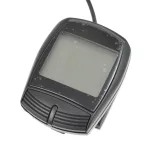 Kilométeróra és fordulatszámmérő műszerek