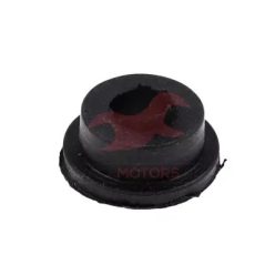   Üzemanyagtartály gumi, mini motorkerékpárhoz, Romet OGAR, Kadet