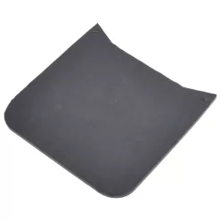Sárvédő, ROMET CHART PL