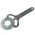 Szerszám, műhelyfelszerelés