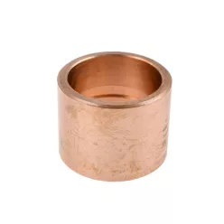 Hajtórúd persely, Jawa 50, bronz