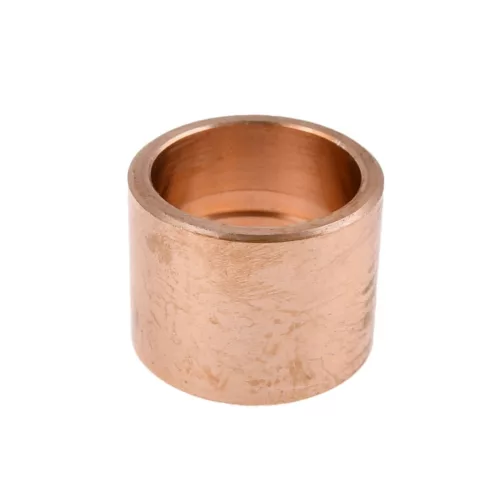 Hajtórúd persely, Jawa 50, bronz