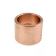 Hajtórúd persely, Jawa 50, bronz