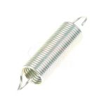 Váz és alkatrészei