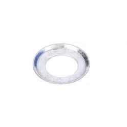 Kuplungkosár alátét, kicsit, Jawa 50