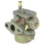 További gyári karburátorok veterán motorokhoz