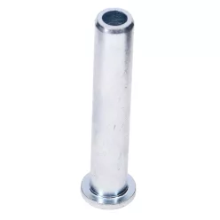   Persely, első lengéscsillapító ütköző, ROMET KOMAR, 94MM PL