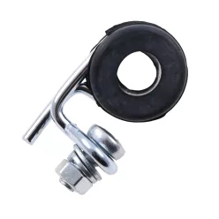 Sebességmérő bowden tömítés, WSK 125 175 készlet PL