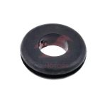 További alkatrészek