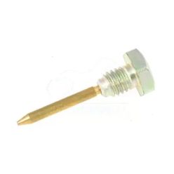 Tűszelep, csavarral JAWA 50, lengyel